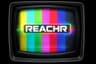 REACHR